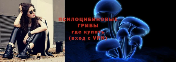 соль курить ск Алексин