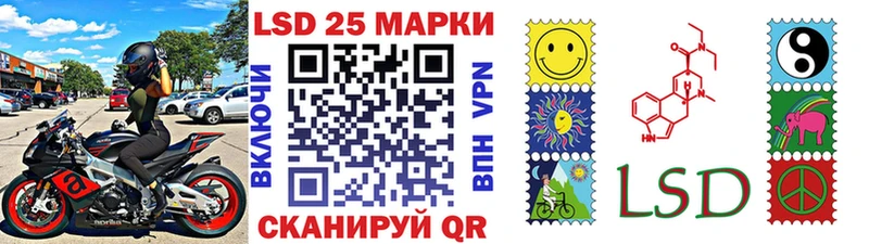 Марки NBOMe 1500мкг  маркетплейс официальный сайт  Дудинка  сколько стоит 
